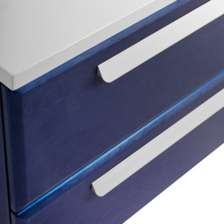 RS156SC.3320_DETAIL_1