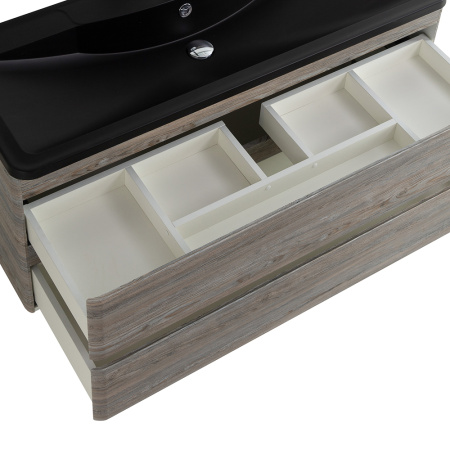 ALBANO-1200-2C-SO-PS+BB1200455-LV-ART-ALR-NERO+UNO-LVM-CRM_DETAIL_3