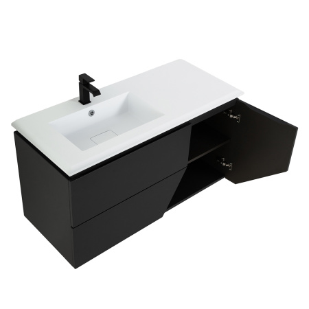 55194+50213+PORTA-LS1-NOP_DETAIL_5