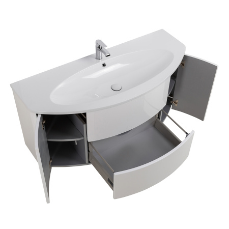 54861+50178+NAUTIC-LS1-01-W0_PHOTO_3