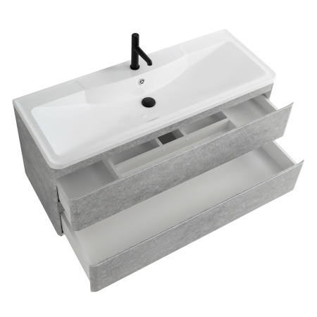 ALBANO-1200-2C-SO-CVG+BB1200455-LV-MR-ALR+UNO-LVM-NERO_DETAIL_1