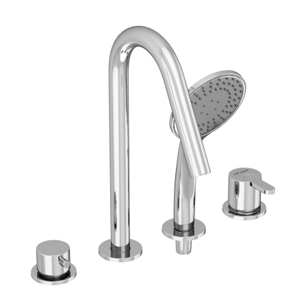 LEAF-BVDM4-01_PHOTO_2