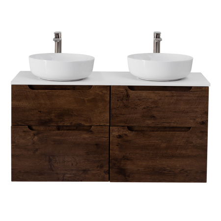 ETNA-H60-600-2C-SO-RW+ETNA-H60-600-2C-SO-RW+EK-120-2-BL+BB1315+CAR-LMC-CRM_PHOTO_1