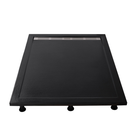 TRAY-AS-AH-120_90-30-NERO+TRAY-LEGS-AS-09