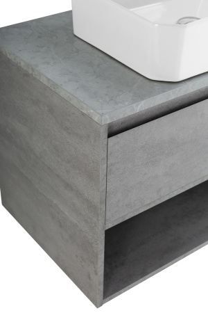 KRAFT-800-1C-SO-CG+BB1386+KEP-80-MGL+LUC-LMC-CRM_DETAIL_1