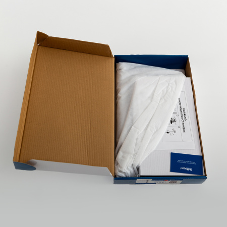 AURORA-LMC-CRM-W0_DETAIL_4