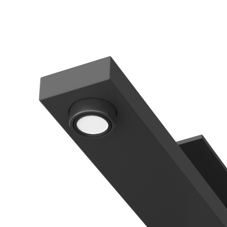 SLIDER-LС-NOP_DETAIL_2