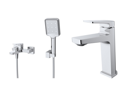 ARDENTE-VASM+LVM-CRM