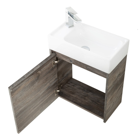 KRAFT MINI-500260-1A-SO-PP-L+7045-KL+LUC-LVM-CRM_PHOTO_3