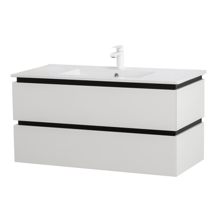 PLANE-1000-2C-SO-BL+CZR-8002-100 +NAUTIC-LS1-BIO_PHOTO_2