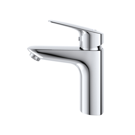 DUE-LVM-CRM-W0_PHOTO_2