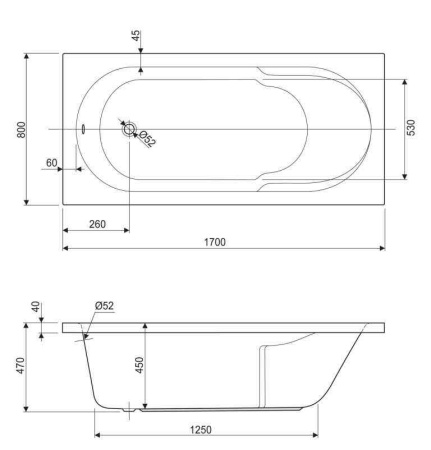 ARNO-170-80-45_SCHEME