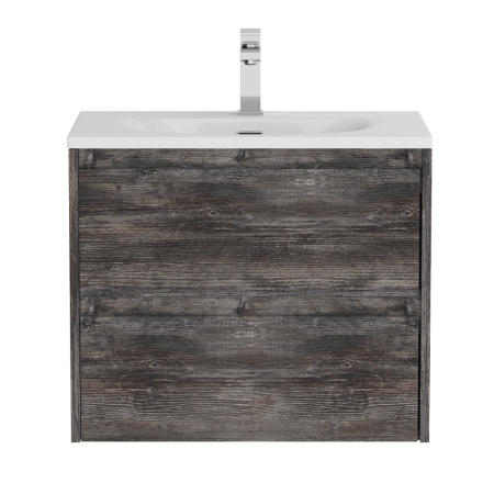 KRAFT39-600_390-2C-SO-PP+BB-8099-3-60_PHOTO_1