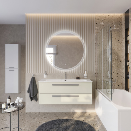 ECO-CER-N-1200-2C-SO-AS-P+CZR-8073-120+RS156GR.3_512(x2)+ECO-1500-2A-SC-BL+RS156GR.3_96(x2)+CZR-SPC-ECO-1000-LED-TCH_INTERIOR_3