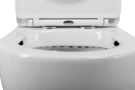 CZR-152-CPR+CZR-151-T+CZR-2040-SC_DETAIL_1