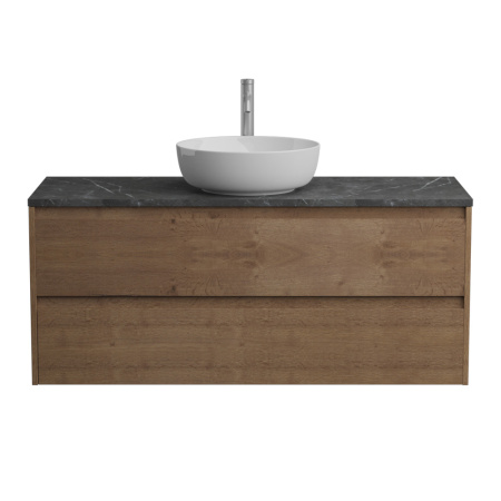 KRAFT-1200-2C-SO-RT+KEP-120-MNO+BB1315_PHOTO_1