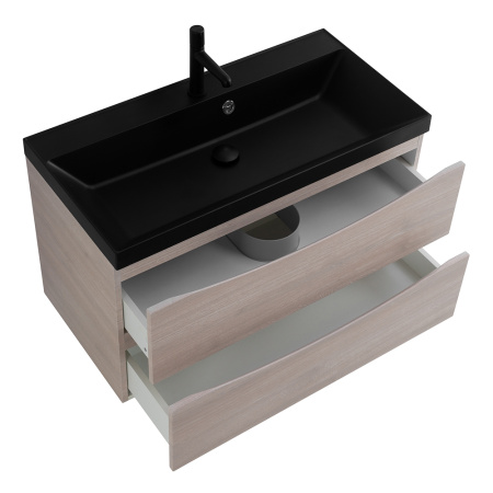 MARINO-900-2C-SO-RG-P+BB900_450-LV-ART-AST-NERO+UNO-LVM-NERO_DETAIL_1