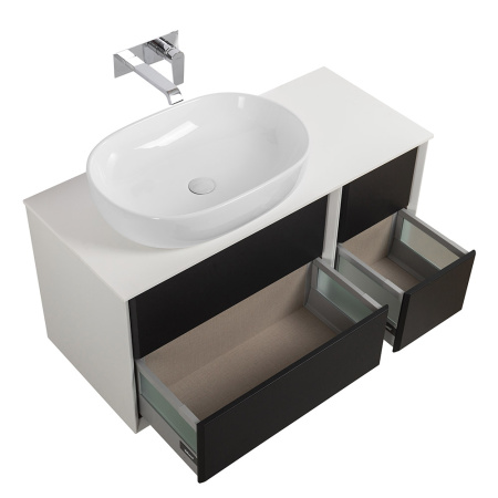 54715+54718+50186+50179+44993_PHOTO_4