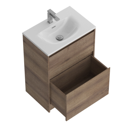 KRAFT39-600_390-2C-PIA-RT+BB-8099-3-60_PHOTO_3