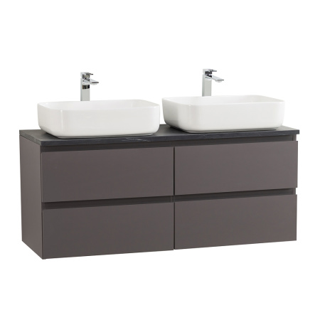 KRAFT-1200-4C-SO-GSO+KEP-120-2-MNO+BB1304(x2)_PHOTO_2