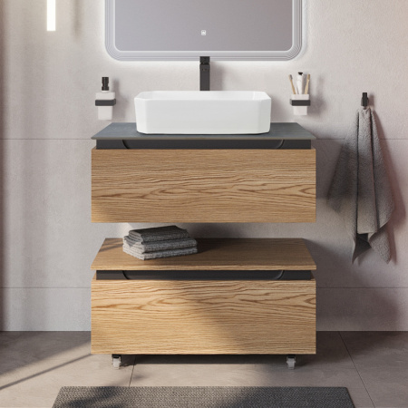 SLIDER-800-1C-SO-RT-P+SLD-8048-MNO+SLIDER-800-1C-PI-RT-P+CZR-SPC-DUET-800-800-LED-TCH_INTERIOR_4