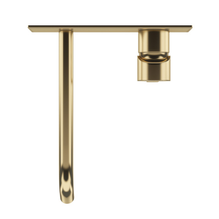 LEAF-BLI1-SR_DETAIL_1