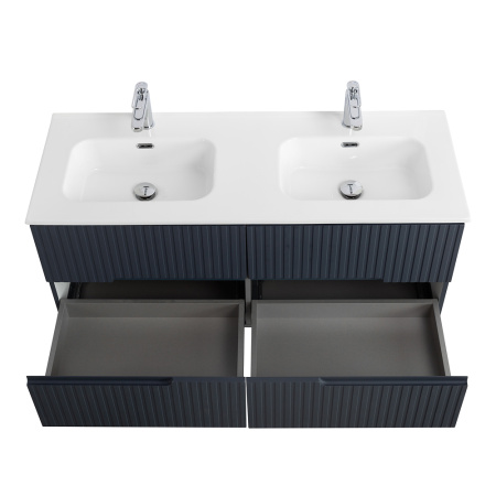 DUET-N-1200-4C-SO-2-GR-PP+CZR-8095-120-2+MOMENTO-LS-01-W0_DETAIL_2