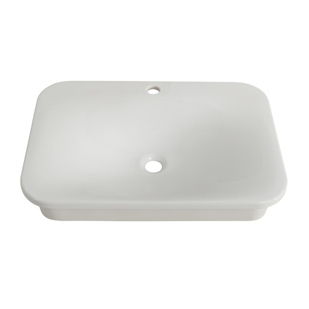 CZR-DRO-65-LVB_PHOTO_1