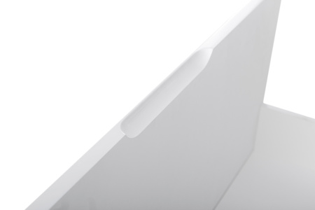 GIUBILEO-1000-1C-SO-BL+CZR-ELT-100-LVB+LIBERTY-F-LS-01-W0_DETAIL_7