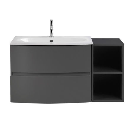 55522+50193+55530+ECO-LS-01-W0_PHOTO_1