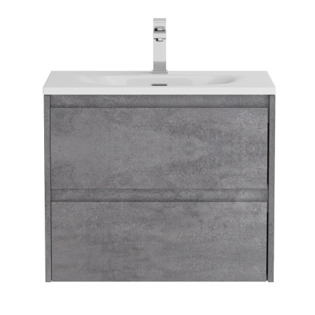 KRAFT39-700_390-2C-SO-CG+BB-8099-3-70_PHOTO_1