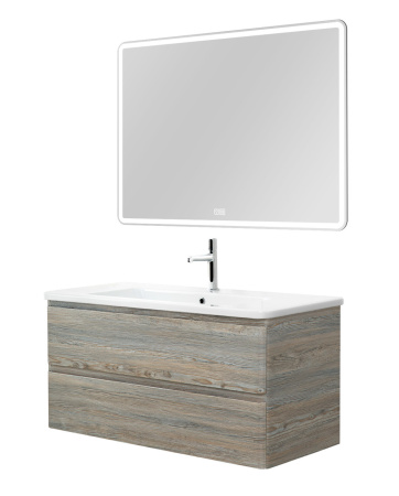 ALBANO-CER-1050-2C-SO-PS+12105-KL+UNO-FMT-CRM+UNO-LVM-CRM+SPC-MAR-1100-800-LED-TCH-WARM_INTERIOR_6