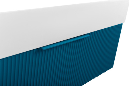 55423+50263+PORTA-LS1-01-W0_DETAIL_3