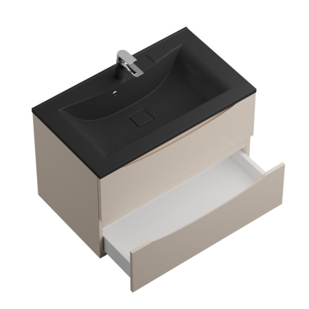 MARINO-800-2C-SO-CO-P+BB800450-LV-ART-PR-NERO_PHOTO_4