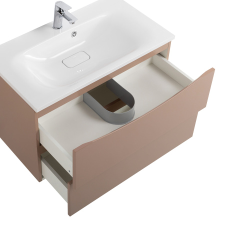 MARINO-800-2C-SO-CL-P+BB800450-LV-MR-FT+MARINO-LVM-CRM-W0_DETAIL_1