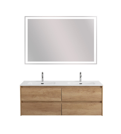 KRAFT-1200-4C-SO-2-RNN+BB1200-2-ETL+SPC-GRT-1200-800-LED-BTN_INTERIOR_6