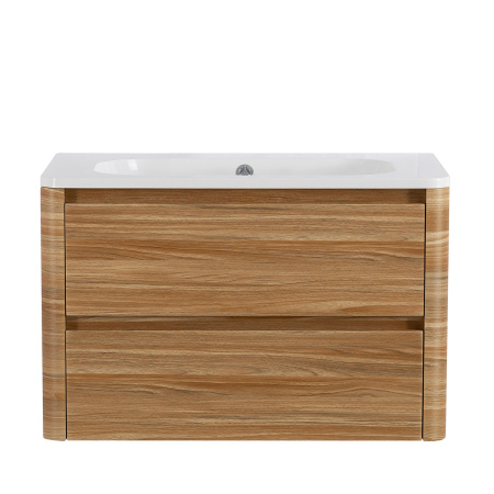 RELAX-800-2C-SO-RC-P+CZR-800_480-LV-MR-NV-W0_PHOTO_1 RELAX-800-2C-SO-RC-P+CZR-800_480-LV-MR-NV-W0_PHOTO_1