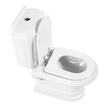 CZR-163-T+CZR-237-T+CZR-T-163-M-S-Cr_PHOTO_2