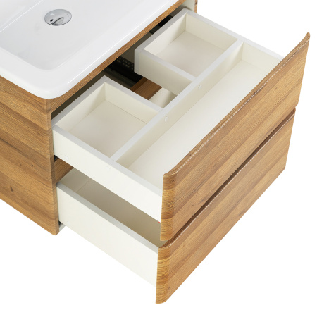 ALBANO-CER-600-2C-SO-RR+12060-KL+LUC-LVM-CRM_DETAIL_3