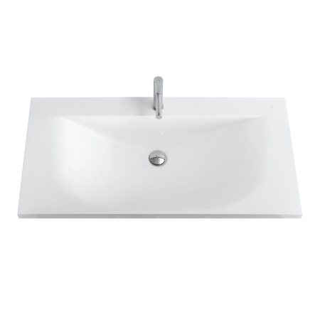 CEZ1000-500-LV-MR_PHOTO_2