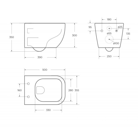 BB10100CHR_SC_SCHEME