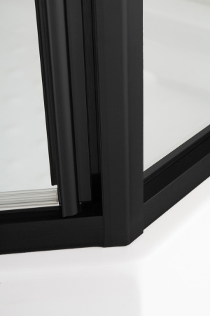 ECO-O-P-1-90-C-NERO_DETAIL_2