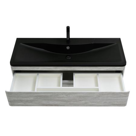 ALBANO-1200-2C-SO-RVB+BB1200455-LV-ART-ALR-NERO+UNO-LVM-NERO_PHOTO_4