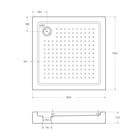 TRAY-A-A-90-15-W_SCHEME