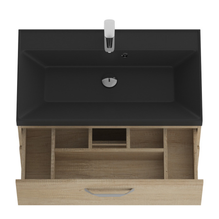 AURORA-800-2C-SO-RNN+BB800-450-LV-ART-AST-NERO+RS268CP.4-192(x2)_DETAIL_2