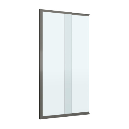 SLIDER-FIX-VF-11-90_150-C-GM_INTERIOR_6