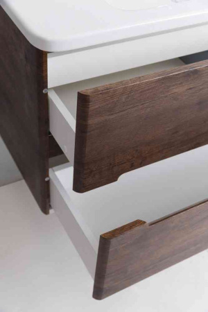 LUXURY-500-2C-SO-RW-P-racurs2