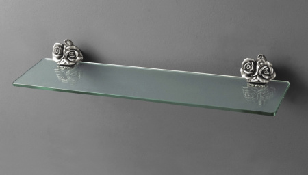 Полка ART&MAX ROSE AM-B-0913-Do