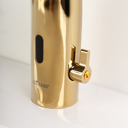 VAGUE-ELS-03-W0_INTERIOR_3