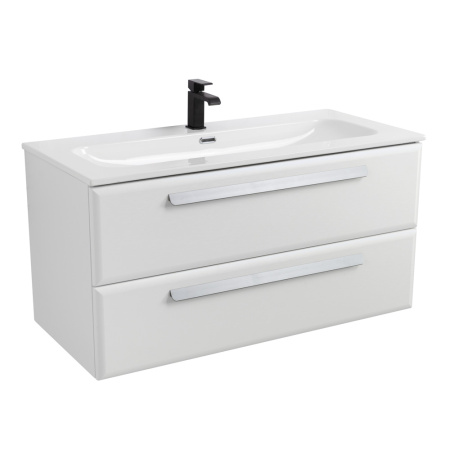 ECO-CER-N-1000-2C-SO-BO+CZR-8073-100+RS156SC.3_512(x2)+PORTA-LS1-NOP_PHOTO_2 ECO-CER-N-1000-2C-SO-BO+CZR-8073-100+RS156SC.3_512(x2)+PORTA-LS1-NOP_PHOTO_2